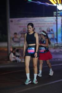 BIB: 
                            <button type="button" onclick="openModal(24405871)" class="btn btn-primary btn-sm float-right btn-popup" data-toggle="modal" data-target=".modal-high-quality">
                        <i class="fas fa-shopping-cart"></i> Add to Cart
                    </button>
                                            <button type="button" onclick="isThisMe(24405871, true)" class="btn btn-success btn-sm float-right btn-popup btn-isme hidden" data-toggle="tooltip" data-placement="bottom" title="นี่คือรูปของคุณใช่ไหม คลิกที่นี่เพื่อเอาเข้าอัลบั้ม">
                        <i class="fas fa-plus"></i> Add to album
                    </button>
                    <button type="button" onclick="isThisMe(24405871, false)" class="btn btn-warning btn-sm float-right btn-popup btn-isnotme hidden">
                        <i class="fas fa-ban"></i> Remove from album
                    </button>